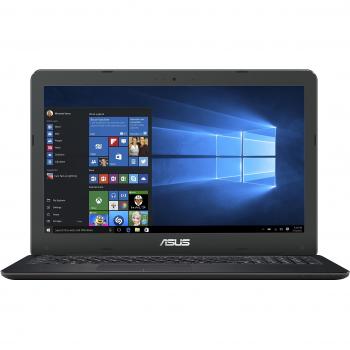 ASUS VivoBook K556UQ-DM1024T 15.6 inch Full HD Notebook