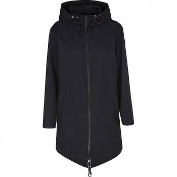 Parka Peuterey bleu marine 36