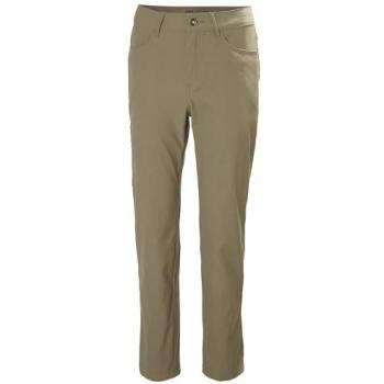 Pantalones Holmen 2.0 de Helly Hansen