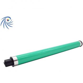 GPR-36 IRC2020 Tambour OPC pour Canon IR ADVANCE C2020 C2025 C2030 C2220 C2225 C2230 IRC2025 IRC2030 IRC2220 IRC2230