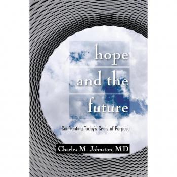 Hope and the Future