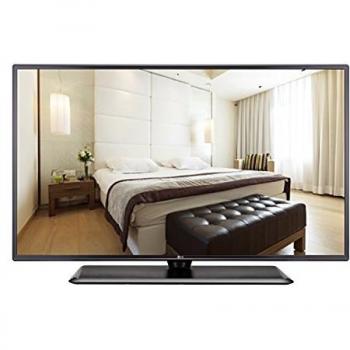 Public Area LED Monitor 49″ LG 49LW560H Pro – Full HD