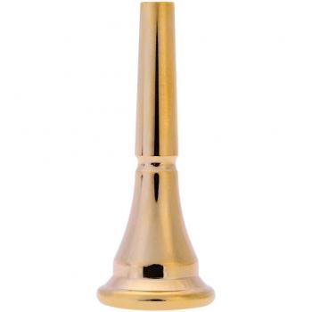 Reusable Trumpet Mouthpiece (French Horn)