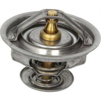 Termostato de Refrigerante THERMOTEC D2RV003TT 83°C sem Junta de Carcasa
