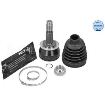 MEYLE 614 498 0086 Ensemble de Joints de Cardan