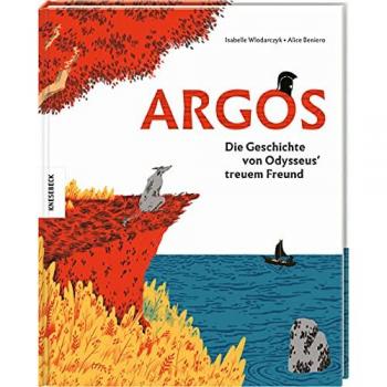 Argos