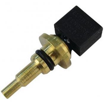 Replacement NTC Thermistor for Baxi Chaffoteaux Genesis 80 and 96