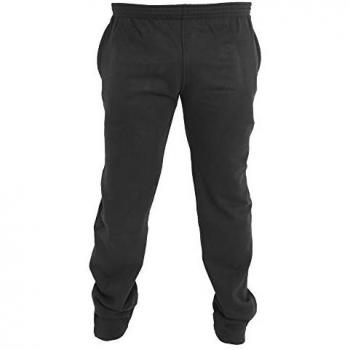 D555 Kingsize Albert Rockford Jogging Bottoms