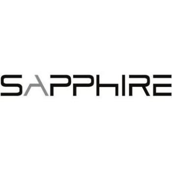 Sapphire Radeon RX 6500 XT OC Edition