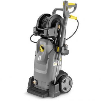 CLEANmaxx Teppichpflegegerät mit Zubehör 400W