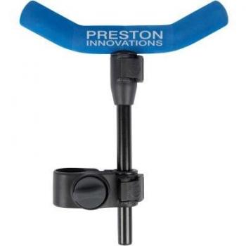 Preston Offbox 36
