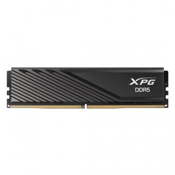ADATA LANCER BLADE 64GB (2x32GB) DDR5 6000MHz with ECC