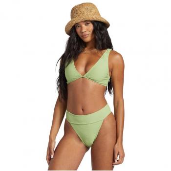 Bikini Tropical Aruba