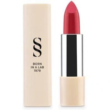 Sensilis Barra de Labios Rouge Fondant 04 Paz Arnau Ferragut