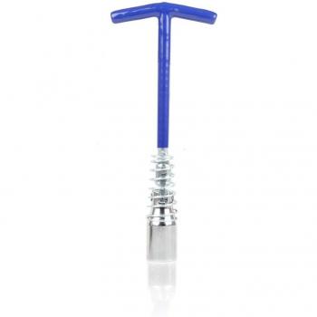 Chave de Velas para Motor ALCA 415210