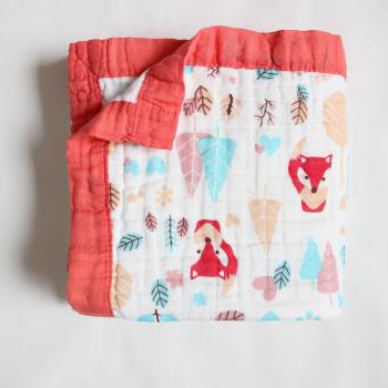 Manteau de bain pour bébés et enfants