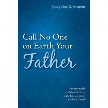 Vitalsource Technologies, Inc. Call No One On Earth Your Father