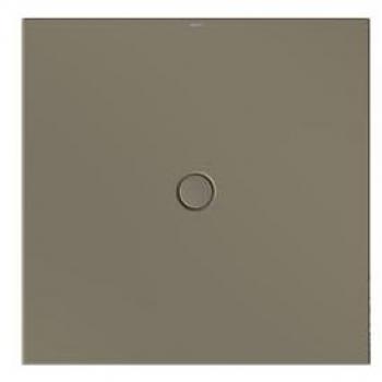 Floor Ducha EsmaltePlus 120x120 – Bette