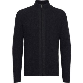 Giacchetta Kotcha Nero Elegante