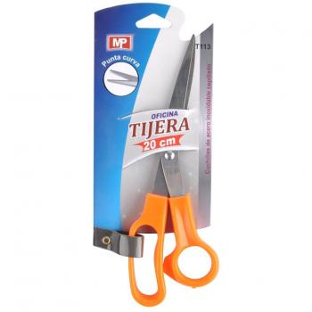 ProTrim Office Cutter 20 cm