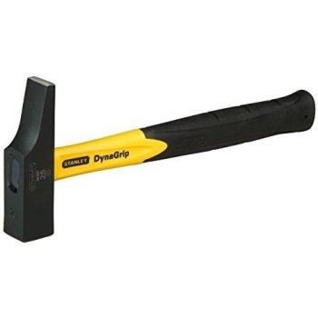 Martillo de Construcción Stanley 30 mm Peñita 500 g