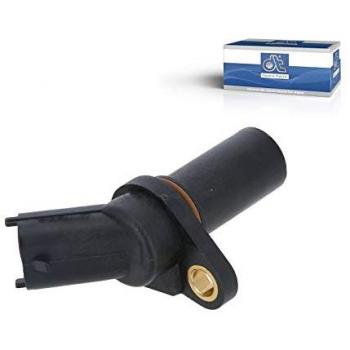 DT Spare Parts 7.54160