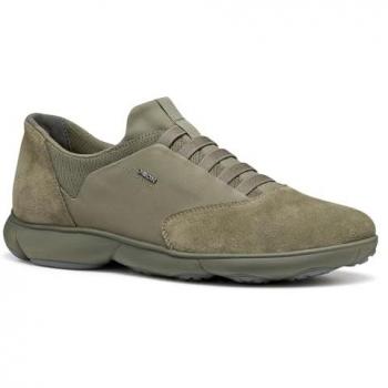 Geox Nebula B Joggerschoenen