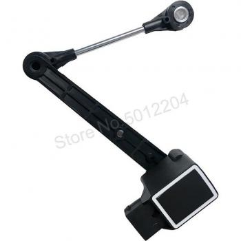 Discovery 2 TD5 & V8 Air Suspension Height Sensor