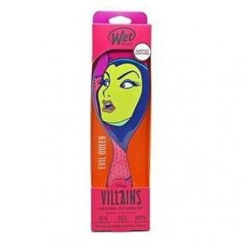 Disney Villains Evil Queen Wet Brush Oval Detangler