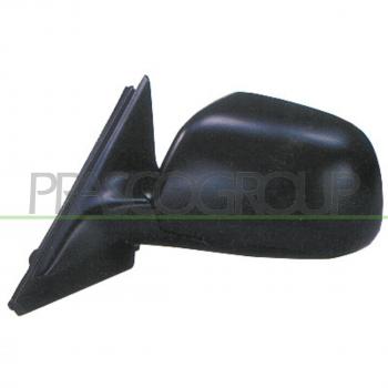 PRASCO AD0317314 Espelho Lateral
