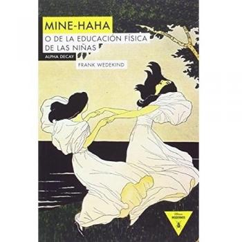 Mine Haha: O DE LA EDUCACIÓN FÍSICA DE LAS NIÑAS: 75 (Héroes Modernos)