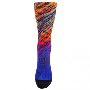 Calze sportive Floky Socks S-Mash Fantasy