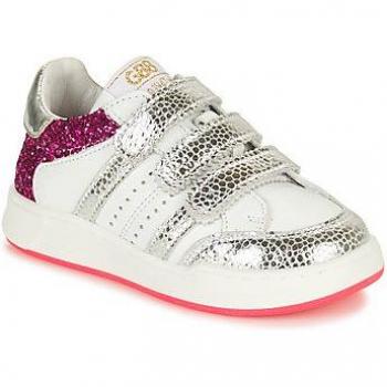 GBB TELENA Lauflernschuhe