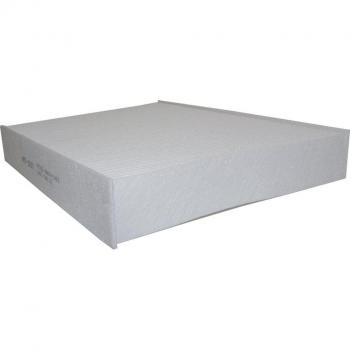 Cabin Air Filter for VW Up 1.0L
