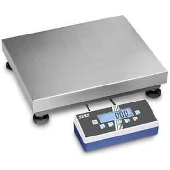 Balance Kern pour usage industriel 10/20 g à 30/60 Kg