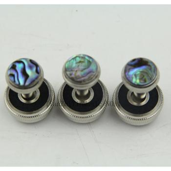Trumpet Valve Finger Button Repair Parts