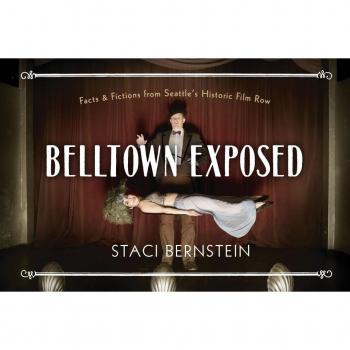 Belltown Exposed