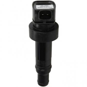 DENSO DIC-0207 Coils
