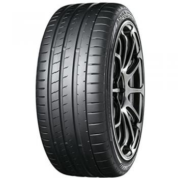 Advan Sport (Yokohama) 225/45 ZR18 95Y XL RPB
