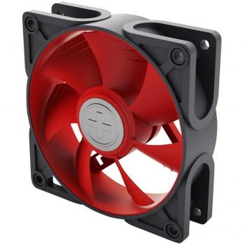 Ventola a 120 mm Xilence COO-XPF92.2CF