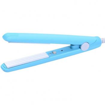 Ceramic Mini Curls Hair Styling Tool