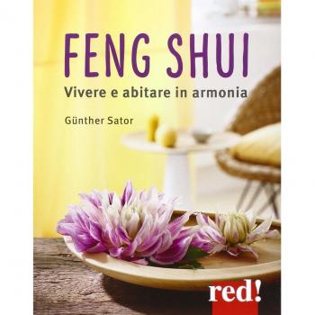 Feng Shui