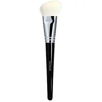 Lussoni Pro 300 Angled Brush for Powder