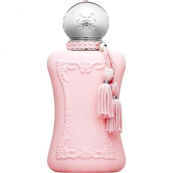 Parfums de Marly Delina Eau de Parfum 30 ml Damen