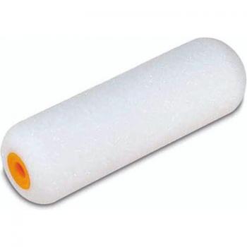 Ricarica Spugna Extrafine 193 – 5 cm (Bianco)