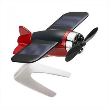 RefrescoLuz Auto