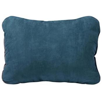 Therm-a-Rest Compressible Kissen Cinch Regular Stargazer Blau