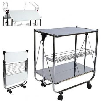 Mesa Multifuncional DC-249507