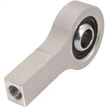 Amortiguador de Cabina para AUGER 70347