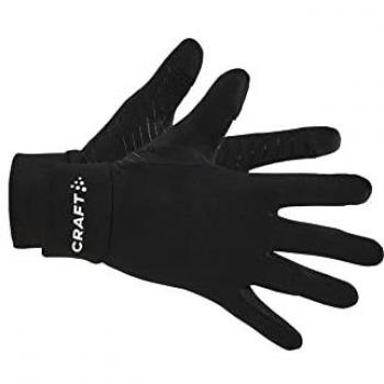 Guanti termici Craft Core Essence Multi Grip 2